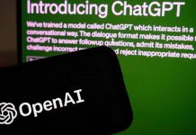 OpenAI prepara en secreto su salida a bolsa en Estados Unidos Foto: OpenAI estudia debutar en bolsa durante el otoño boreal/Cortesía