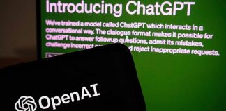 Foto: OpenAI estudia debutar en bolsa durante el otoño boreal/Cortesía