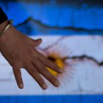 ¡Doloroso desenlace! Cadena perpetua para expolicía que mató a sus hijos en Argentina Foto: ¡Impactante tragedia! Expolicía asesina a sus dos hijos/Cortesía