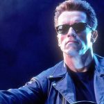 La leyenda regresa: Schwarzenegger prepara la película más ambiciosa de su carrera Fotos:Schwarzenegger volverá a ser Conan en la gran pantalla/Cortesía