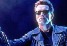 La leyenda regresa: Schwarzenegger prepara la película más ambiciosa de su carrera Fotos:Schwarzenegger volverá a ser Conan en la gran pantalla/Cortesía