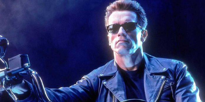 Fotos:Schwarzenegger volverá a ser Conan en la gran pantalla/Cortesía Fotos:Schwarzenegger volverá a ser Conan en la gran pantalla/Cortesía