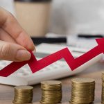 Foto:Precios al consumidor registran variación negativa durante mayo/Cortesía