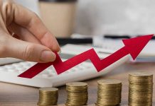 IPC refleja estabilidad de precios y leve descenso de la inflación en mayo Foto:Precios al consumidor registran variación negativa durante mayo/Cortesía