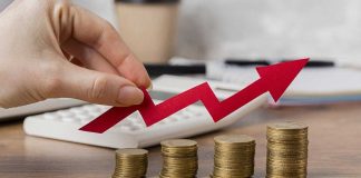 Foto:Precios al consumidor registran variación negativa durante mayo/Cortesía