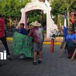 Foto: Diriá presenta su programa de Fiestas Tradicionales 2026 en honor a San Pedro Apóstol/TN8