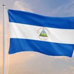Nicaragua conmemorará los 95 años de Raúl Castro con acto especial Foto: Raúl Castro recibirá homenaje en Nicaragua/Cortesía