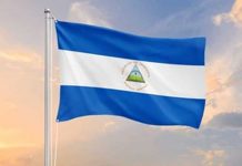 Nicaragua conmemorará los 95 años de Raúl Castro con acto especial Foto: Raúl Castro recibirá homenaje en Nicaragua/Cortesía