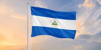 Foto: Raúl Castro recibirá homenaje en Nicaragua/Cortesía