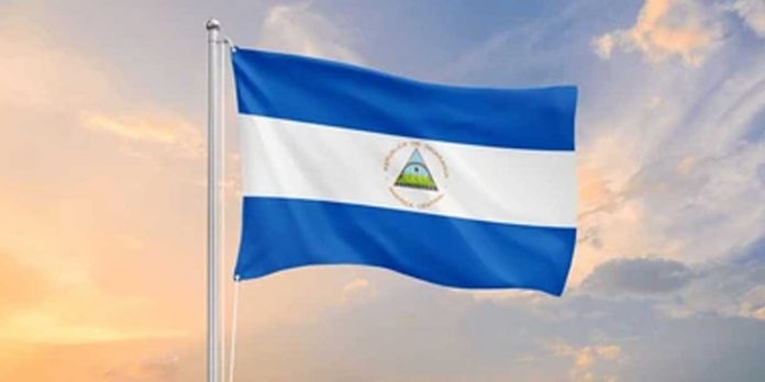 Foto: Raúl Castro recibirá homenaje en Nicaragua/Cortesía
