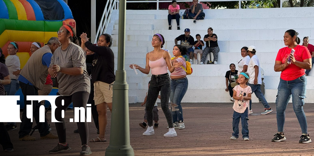 "Foto: