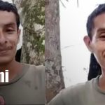 Tragedia en Siuna: ciudadano con epilepsia fallece ahogado en una poza de Coperna Foto: Comunidad de Siuna lamenta fallecimiento/TN8
