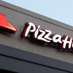 Pizza Hut cambia de dueño en histórica venta de 2.700 millones de dólares Foto: La emblemática Pizza Hut deja de pertenecer a Yum! Brands /Cortesía