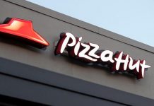 Pizza Hut cambia de dueño en histórica venta de 2.700 millones de dólares Foto: La emblemática Pizza Hut deja de pertenecer a Yum! Brands /Cortesía