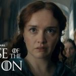 HBO Max recupera la magia: la temporada 3 de ‘La casa del dragón’ sorprende a la crítica Foto: ‘La casa del dragón’ vuelve a rugir en HBO/Cortesía