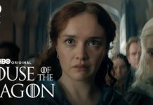 HBO Max recupera la magia: la temporada 3 de ‘La casa del dragón’ sorprende a la crítica Foto: ‘La casa del dragón’ vuelve a rugir en HBO/Cortesía