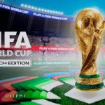 El FIFA del Mundial 2026 llega a Netflix y provoca indignación entre los fans Foto: Jugadores destrozan el FIFA de Netflix/Cortesía