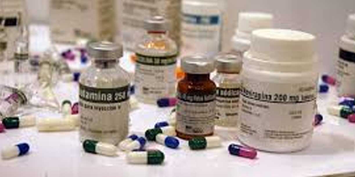 Foto:Cuba y Rusia unen fuerzas para impulsar una nueva generación de medicamentos/Cortesía