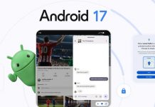 Android 17 llega con funciones que prometen transformar la tecnología móvil Foto:Android 17 ya está aquí: más seguridad, velocidad y multitarea avanzada/Cortesía