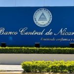 BCN reporta crecimiento del PIB de 6.1% en el primer trimestre de 2026 en Nicaragua Foto: BCN reporta crecimiento del PIB de 6.1% en el primer trimestre de 2026 / Cortesía