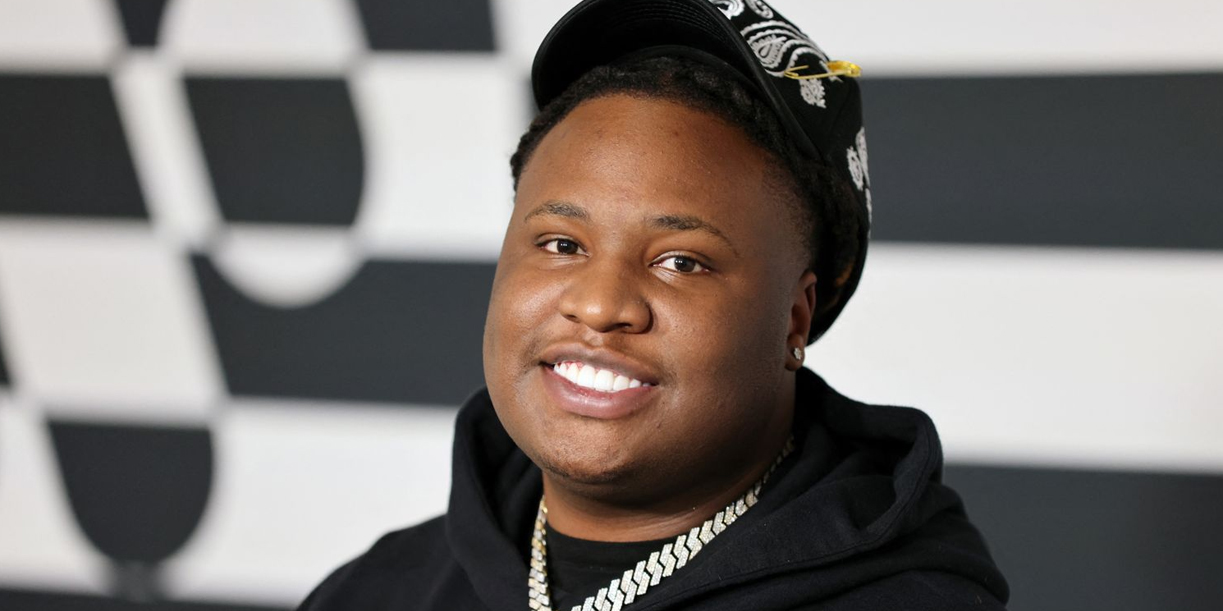 Foto: Muere a los 29 años Tay Keith /Cortesía