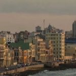 Foto:Cuba aprueba histórica reforma económica para enfrentar su peor crisis en décadas/Cortesía