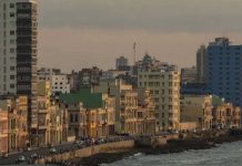 Cuba rompe esquemas y aprueba reformas históricas para salvar su economía Foto:Cuba aprueba histórica reforma económica para enfrentar su peor crisis en décadas/Cortesía