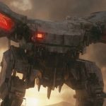 Foto: Netflix confirma secuela de Máquina de guerra/Cortesía