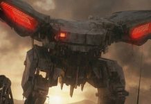 Éxito histórico en Netflix: 139 millones impulsan la secuela de ciencia ficción Foto: Netflix confirma secuela de Máquina de guerra/Cortesía