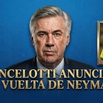 Foto: Brasil recupera a Neymar tras victoria sobre Haití/Cortesía