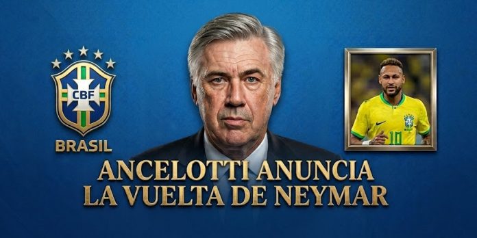 Foto: Brasil recupera a Neymar tras victoria sobre Haití/Cortesía Foto: Brasil recupera a Neymar tras victoria sobre Haití/Cortesía