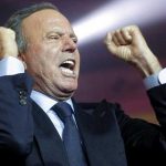 Caso Julio Iglesias da un giro inesperado tras decisión judicial en España Foto: Caso Julio Iglesias da un giro inesperado tras decisión judicial en España / Cortesía