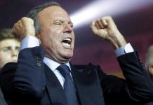Caso Julio Iglesias da un giro inesperado tras decisión judicial en España Foto: Caso Julio Iglesias da un giro inesperado tras decisión judicial en España / Cortesía
