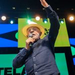 Foto: Brasil impulsa su cultura con una plataforma gratis/Cortesía
