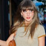 Foto: Taylor Swift podría estar preparando su despedida de soltera: esto es lo que se sabe / Cortesía