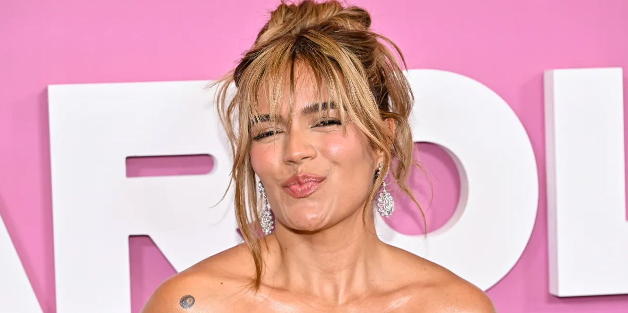 Foto: Karol G celebra un año de “Tropicoqueta”/Cortesía