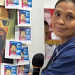 Foto: El legado de Fonseca revive en todo el país/Cortesía