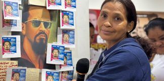Foto: El legado de Fonseca revive en todo el país/Cortesía