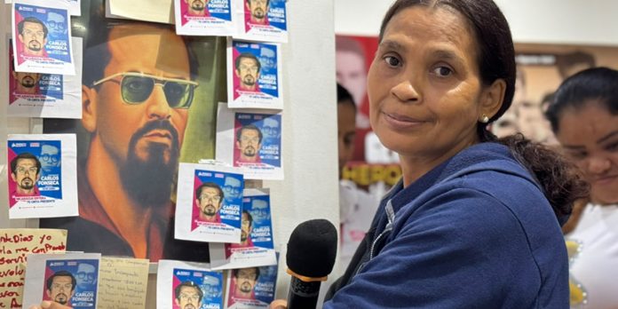 Foto: El legado de Fonseca revive en todo el país/Cortesía