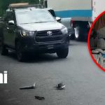 Foto: Luto en Matagalpa por muerte de pastor/TN8