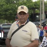 “Lo extraño”, “me cuidó” y “no lo conocí”: Sondeo revela lo que la gente piensa de sus padres Foto: Sondeo revela historias reales sobre ser padre /TN8