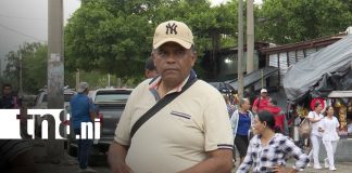 Foto: Sondeo revela historias reales sobre ser padre /TN8