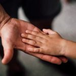 «Amar es comprender»: Copresidenta de Nicaragua envía saludo a los padres nicaragüenses Foto: Foto: Nicaragua: Saluda a los padres nicaragüenses/Cortesía