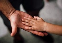 «Amar es comprender»: Copresidenta de Nicaragua envía saludo a los padres nicaragüenses Foto: Foto: Nicaragua: Saluda a los padres nicaragüenses/Cortesía