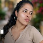 Persisten las dudas sobre el paradero de Paola Lara; autoridades aún no identifican cuerpo encontrado en Ciudad Sandino Foto: Desaparición: dudas sobre Paola Lara en Ciudad Sandino/TN8