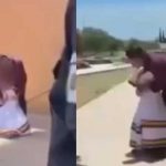 Foto: Menor denuncia presunto abuso en México/Cortesía