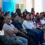 INATEC impulsa la innovación con el arranque del Hackathon Nicaragua 2026 Foto:INATEC lanza el primer ciclo de entrenamiento del Hackathon Nicaragua 2026/TN8