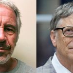Foto: Caso Epstein: revelaciones sacuden la imagen pública de Bill Gates /Cortesía