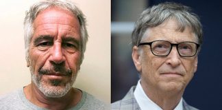 Foto: Caso Epstein: revelaciones sacuden la imagen pública de Bill Gates /Cortesía