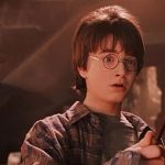 Foto: Harry Potter cambia de casa: el acuerdo que sacude Hollywood/Cortesía